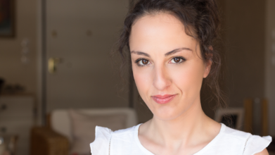 Casting comédienne entre 25 et 45 ans pour rôle principal dans court métrage