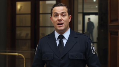 Casting comédien entre 30 et 40 ans pour tournage publicité