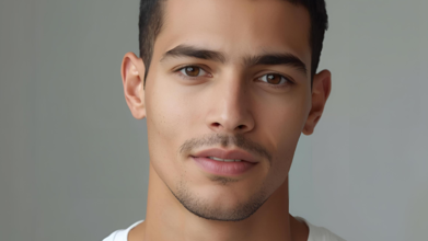 Casting comédien d'origine maghrébine entre 22 et 25 ans pour rôle dans projet étudiant