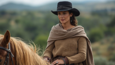 Casting comédienne corse entre 28 et 33 ans pour rôle dans série