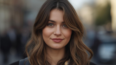 Casting actrice entre 18 et 22 ans pour rôle dans long métrage