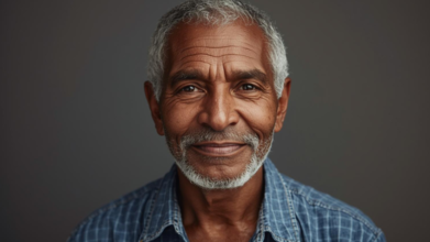 Casting comédien entre 65 et 75 ans pour tournage série Canal+ en Guadeloupe