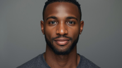 Casting comédien entre 25 et 30 ans pour silhouette dans film publicitaire