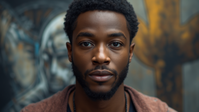 Casting comédien d'origine africaine ou antillaise entre 30 et 40 ans pour tournage vidéos courtes