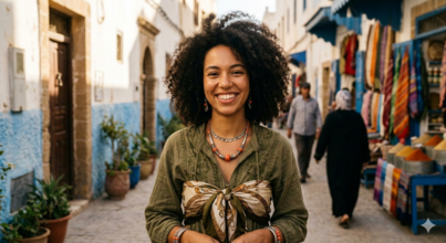 Casting comédienne entre 25 et 35 ans pour silhouette parlante dans long métrage