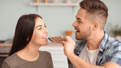 Casting comédien et comédienne entre 30 et 45 ans pour tournage publicité