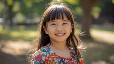 Casting enfant fille entre 8 et 10 ans pour rôle dans court métrage