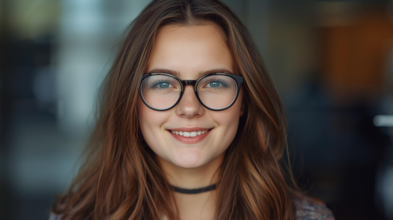 Casting adolescente entre 11 et 13 ans pour rôle dans long métrage