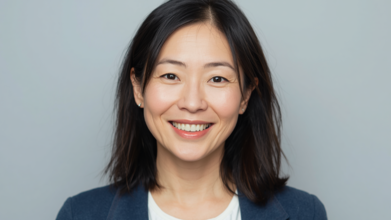 Casting femme japonaise entre 40 et 50 ans pour tournage publicité internationale