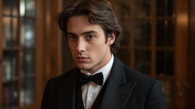 Casting homme entre 16 et 20 ans sachant jouer du piano pour tournage série Canal + avec Kad Merad