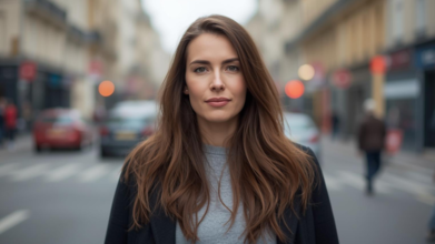 Casting comédienne entre 25 et 35 ans pour tournage publicité