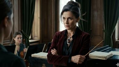 Casting femme de 45 à 70 ans pour court-métrage de fiction