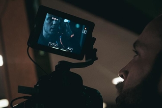 Recherche comédien H/F avec la trentaine pour un court-métrage en région parisienne