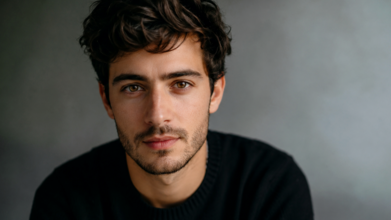 Casting comédien entre 18 et 40 ans pour tournage vidéo YouTube horreur immersive