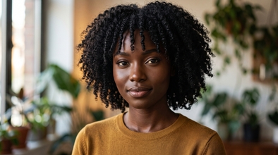 Casting comédienne entre 18 et 35 ans typée afro pour un rôle dans un court métrage