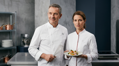 Casting figurant homme et femme entre 20 et 60 ans pour une série de plateforme