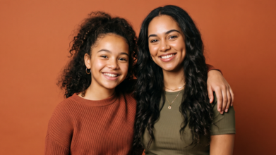 Casting femme métisse entre 14 et 21 ans pour tournage long métrage