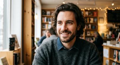 Casting homme mesurant environ 1m90 pour doublure dans série