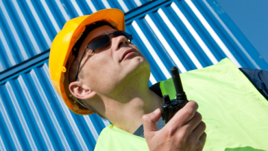 Casting comédien entre 45 et 50 ans pour rôle dans fiction thriller