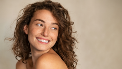 Casting modèle femme pour vidéo de démonstration d’épilation laser