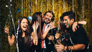 Casting figurant homme et femme de tous âges pour tournage long métrage cinéma