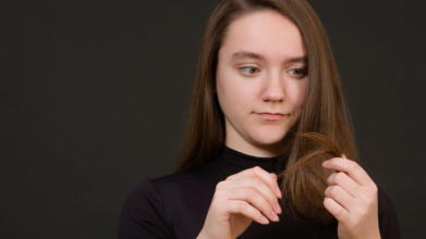 Casting adolescente entre 12 et 15 ans pour rôle dans long métrage cinéma