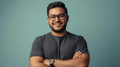 Casting homme entre 20 et 30 ans pour tournage vidéo digitale restaurant