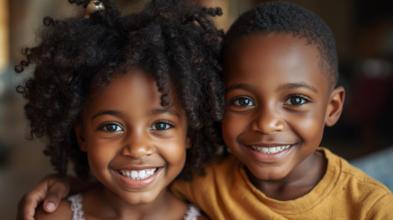 Casting enfant fille et garçon entre 6 et 11 ans pour figuration dans série Canal +