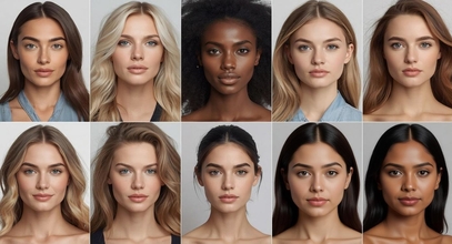 Casting modèle femme de tout âge pour shooting photos "Aux Châteaux"