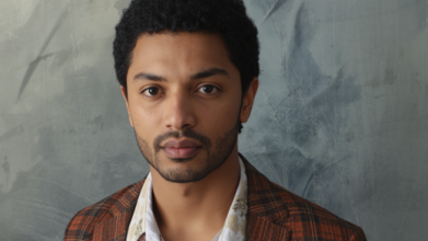 Casting comédien entre 20 et 25 ans pour rôle dans série TV