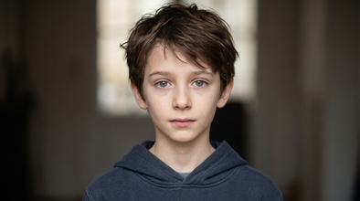 Casting adolescent de 12 ans pour rôle principal dans film d'horreur