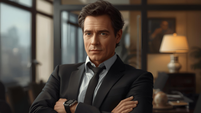 Casting comédien d'environ 49 ans pour rôle dans docu fiction France 2