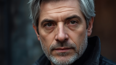 Casting comédien âgé de 40 ans et plus pour rôle dans court métrage
