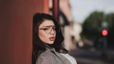 Casting femme entre 18 et 28 ans pour tournage clip musical