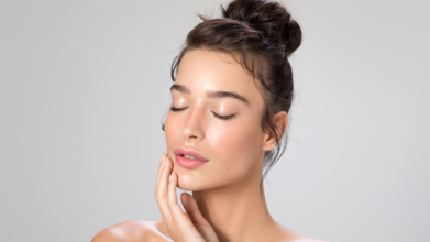 Casting femmes à partir de 18 ans pour tournage vidéo beauté diffusée sur les réseaux sociaux