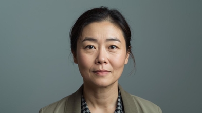 Casting comédienne coréenne entre 40 et 60 ans pour rôle dans long métrage