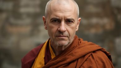 Casting comédien entre 45 et 65 ans pour tournage série comique