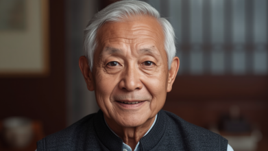 Casting homme sénior entre 60 et 70 ans pour tournage publicité internationale