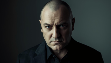 Casting comédien de tout âge pour rôle dans clip