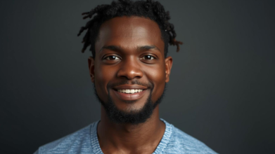 Casting comédien entre 30 et 40 ans pour tournage série Canal+ en Guadeloupe