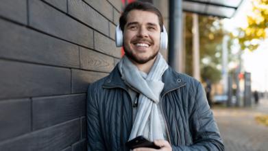 Casting comédien entre 35 et 45 ans pour rôle dans court métrage étudiant