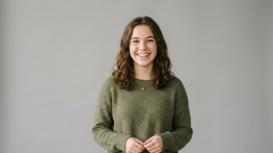Casting comédienne entre 16 et 18 ans pour un rôle dans une série France TV