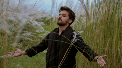 Casting homme grand de taille entre 25 et 35 ans pour tournage clip artiste français