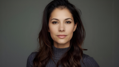 Casting comédienne entre 25 et 35 ans pour rôle dans court-métrage