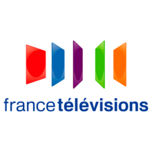 Cherche enfants G/F entre 11 et 13 ans pour France TV