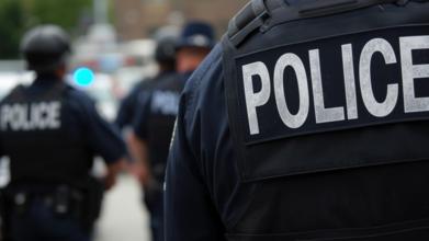 Casting comédien entre 30 et 45 ans pour rôle et silhouette dans série Canal+