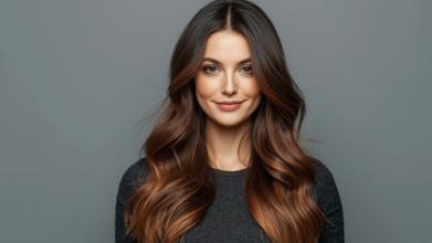 Casting femme entre 35 et 40 ans pour doublure dans téléfilm