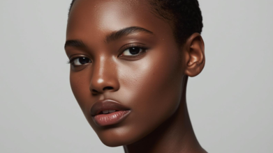 Casting modèle femme entre 20 et 30 ans pour projet avec une marque de cosmétiques