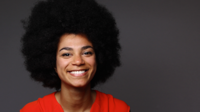 Casting femme métisse entre 18 et 24 ans pour figuration dans série TF1 Demain nous appartient