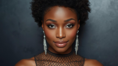 Casting actrice entre 20 et 40 ans pour rôle dans long métrage en Belgique